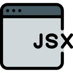 Jsx