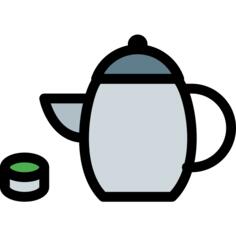 Tea
