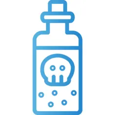 Poison