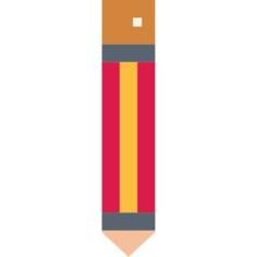 Writing tool