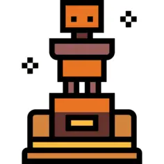Statue