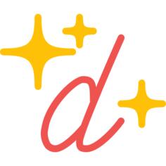 Designmoo