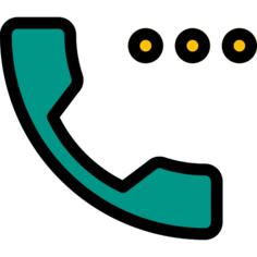 Phone
