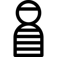 Prisioner