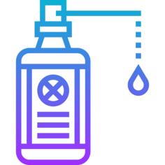 Lubricant