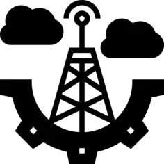 Antenna