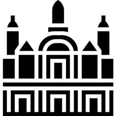 Dresden frauenkirche