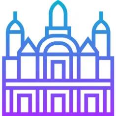 Dresden frauenkirche