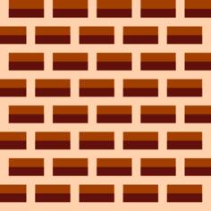 Fortress