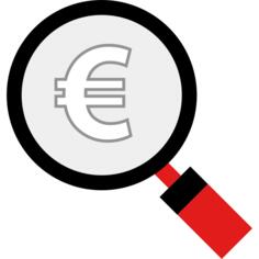 Euro