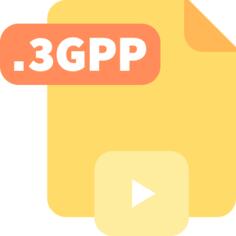 3gpp