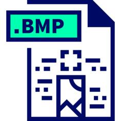 BMP