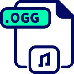 Ogg