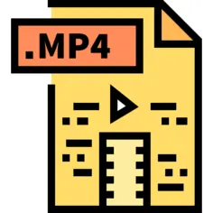 MP4