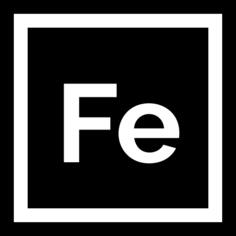 Project felix