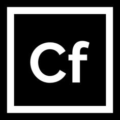 Coldfusion