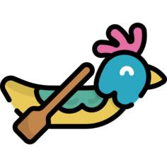 贡多拉