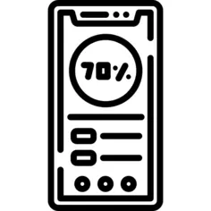 Smartphone