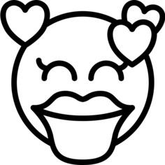 爱