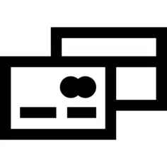 信用卡