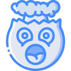 吹