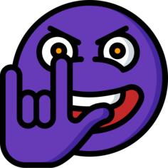 Rock