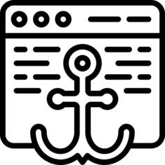 网页设计