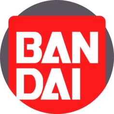 Bandai