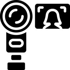 Camcorder