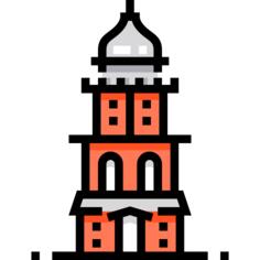 因弗卡吉尔