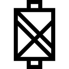 筒管