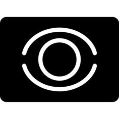 Metering