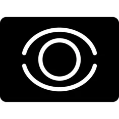 Metering