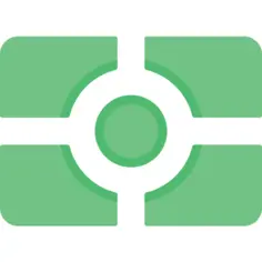 Metering