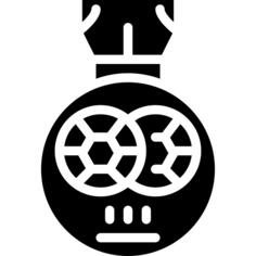 Medal
