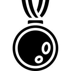 Medal