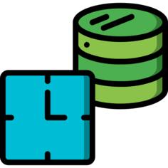 Database