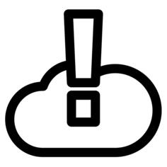 Cloud computing