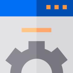 Browser