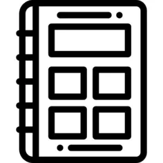 Agenda