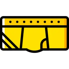 内衣