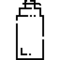 水