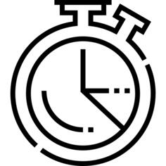 Stopclock