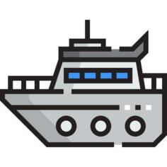 Yatch