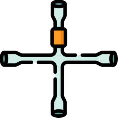 Wrench