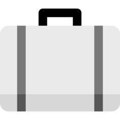 Briefcase
