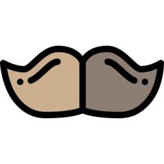 Moustache