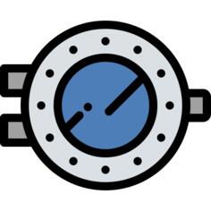 Porthole