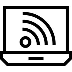 Wifi