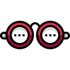 Eyeglasses